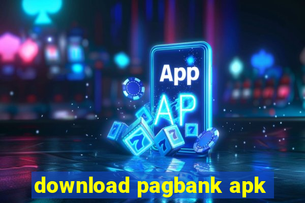 download pagbank apk